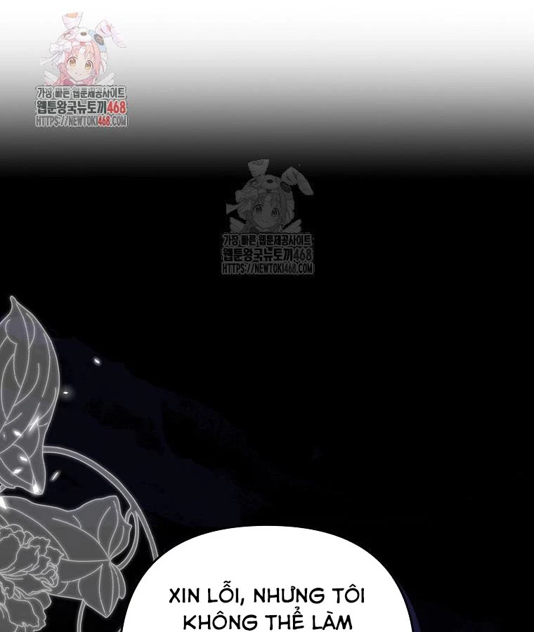 Trở Thành Huấn Luyện Viên Luyện Rồng Độc Quyền Cho Nhà Công Tước Chapter 1 - 2