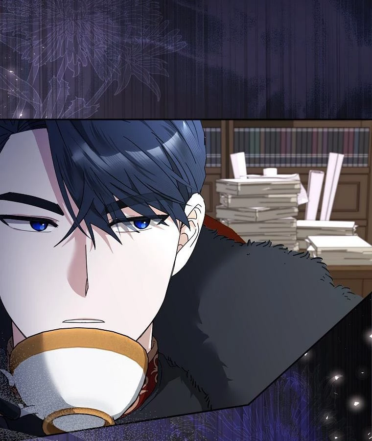 Trở Thành Huấn Luyện Viên Luyện Rồng Độc Quyền Cho Nhà Công Tước Chapter 1 - 5