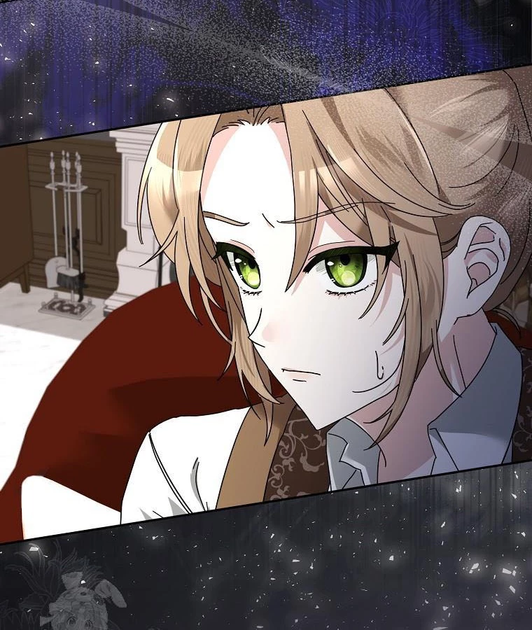 Trở Thành Huấn Luyện Viên Luyện Rồng Độc Quyền Cho Nhà Công Tước Chapter 1 - 6