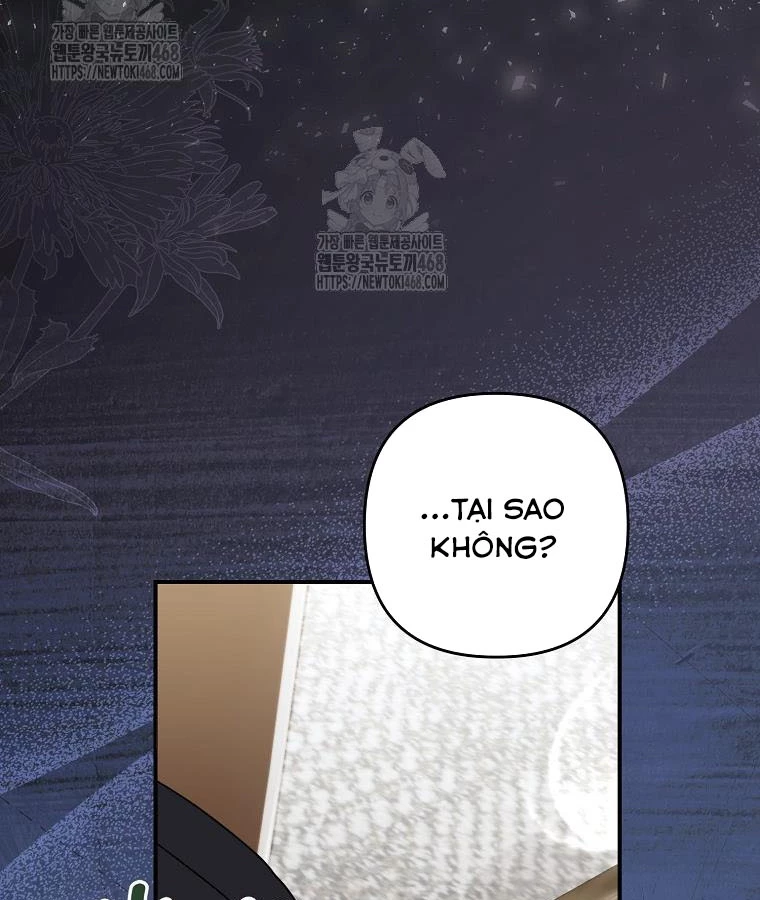 Trở Thành Huấn Luyện Viên Luyện Rồng Độc Quyền Cho Nhà Công Tước Chapter 1 - 7