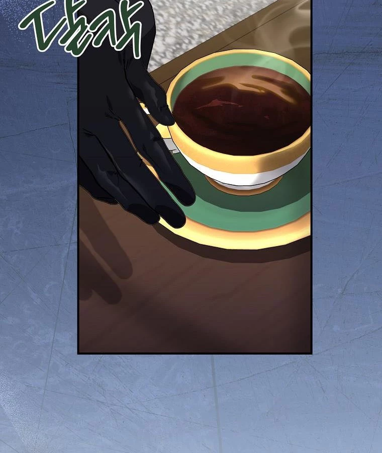 Trở Thành Huấn Luyện Viên Luyện Rồng Độc Quyền Cho Nhà Công Tước Chapter 1 - 8