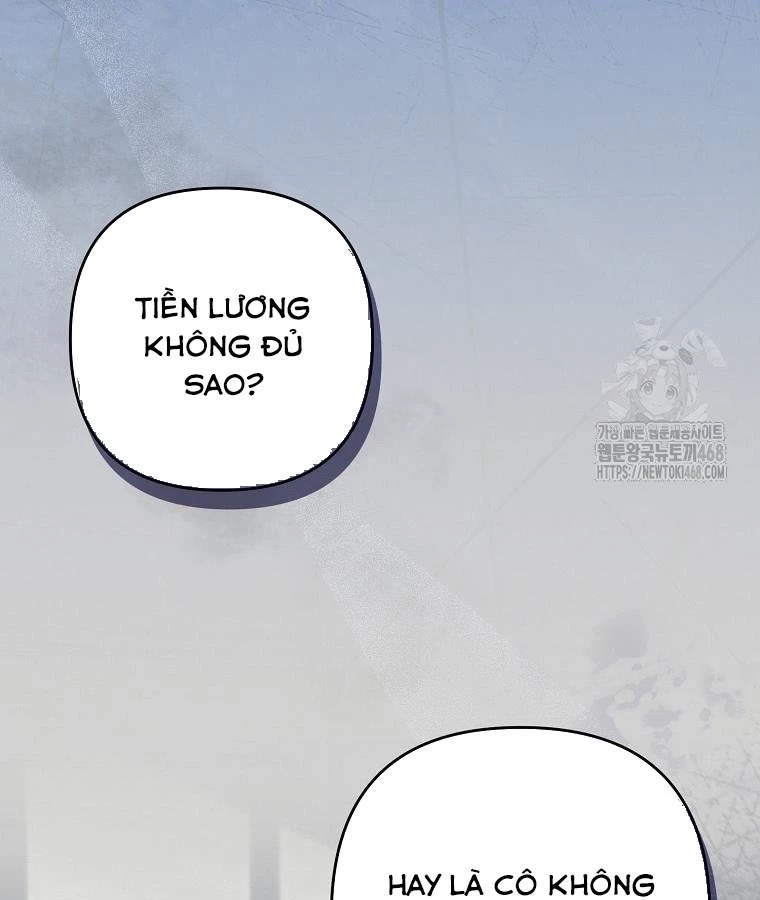 Trở Thành Huấn Luyện Viên Luyện Rồng Độc Quyền Cho Nhà Công Tước Chapter 1 - 9