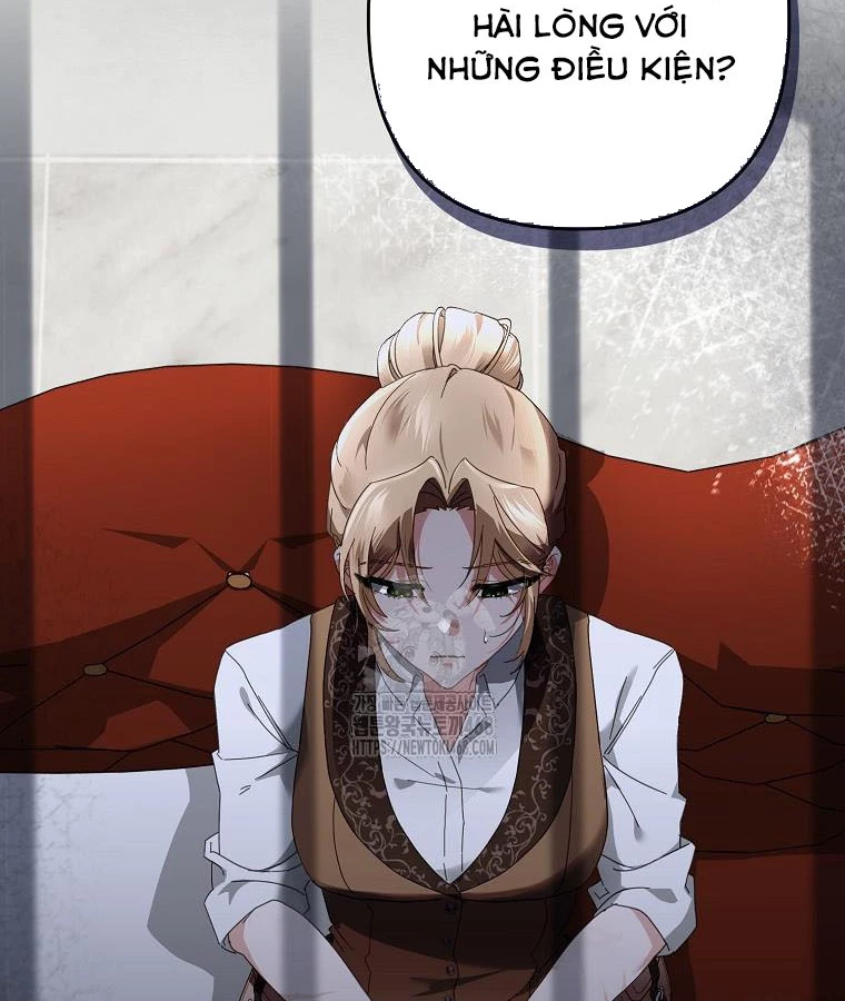 Trở Thành Huấn Luyện Viên Luyện Rồng Độc Quyền Cho Nhà Công Tước Chapter 1 - 10