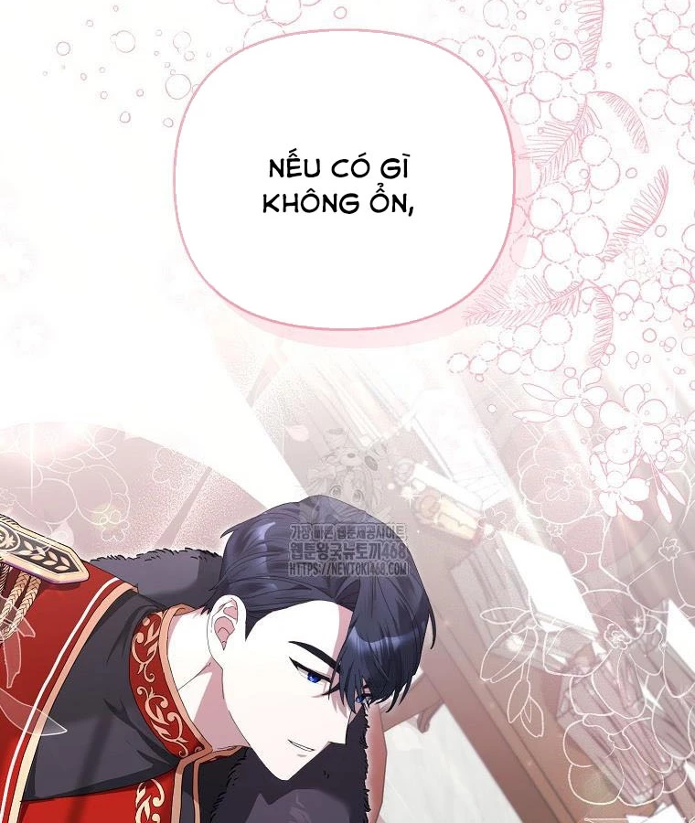 Trở Thành Huấn Luyện Viên Luyện Rồng Độc Quyền Cho Nhà Công Tước Chapter 1 - 12