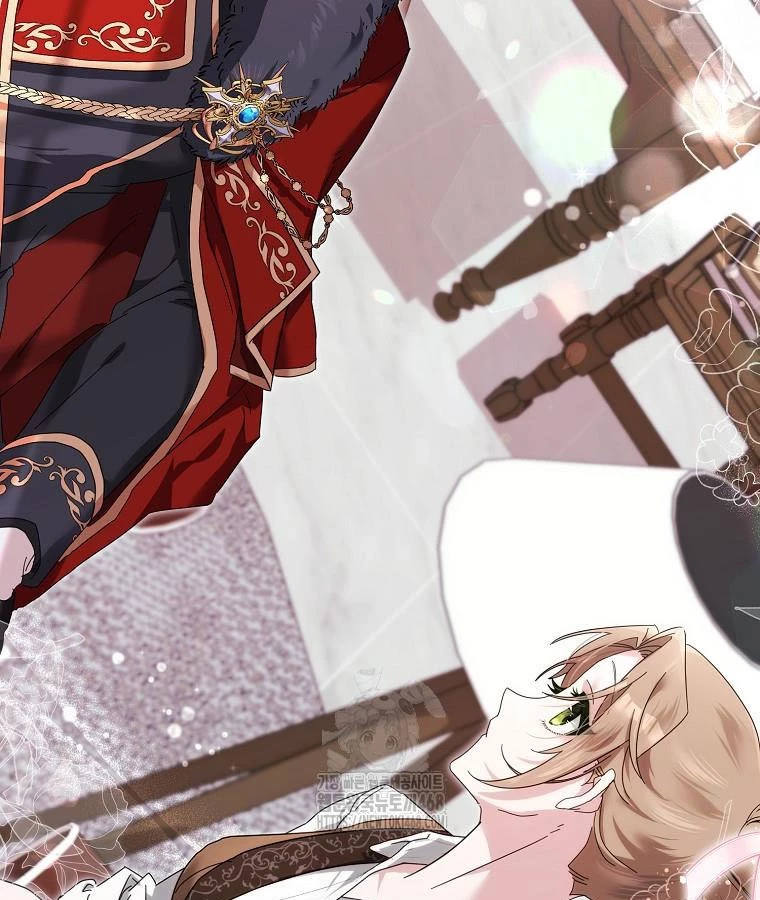 Trở Thành Huấn Luyện Viên Luyện Rồng Độc Quyền Cho Nhà Công Tước Chapter 1 - 13