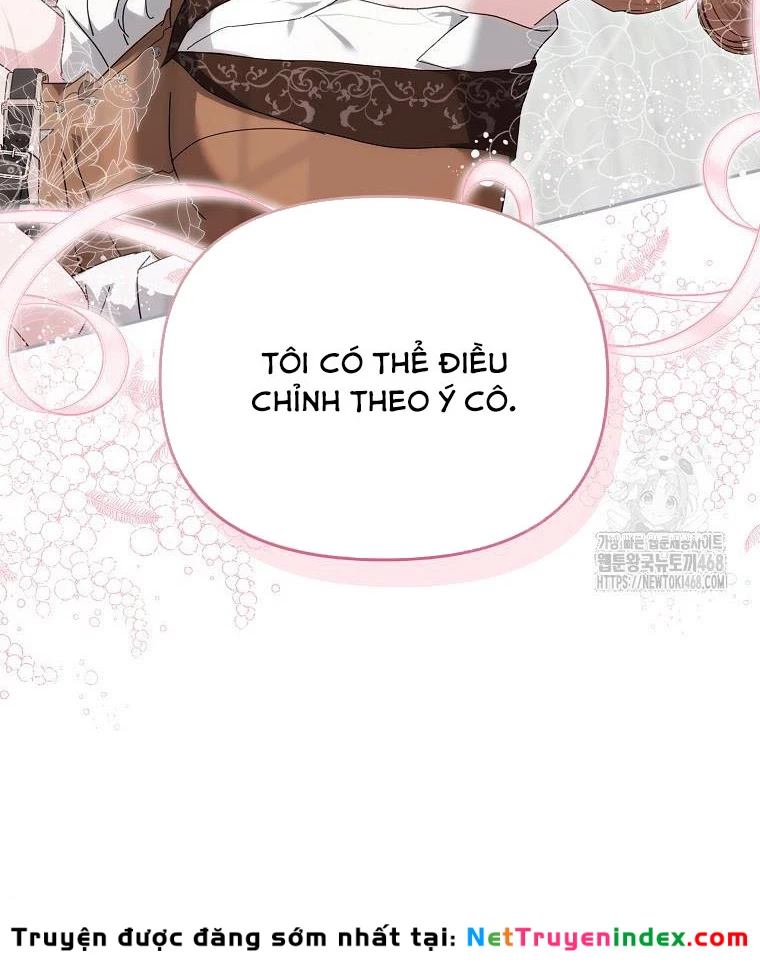 Trở Thành Huấn Luyện Viên Luyện Rồng Độc Quyền Cho Nhà Công Tước Chapter 1 - 14