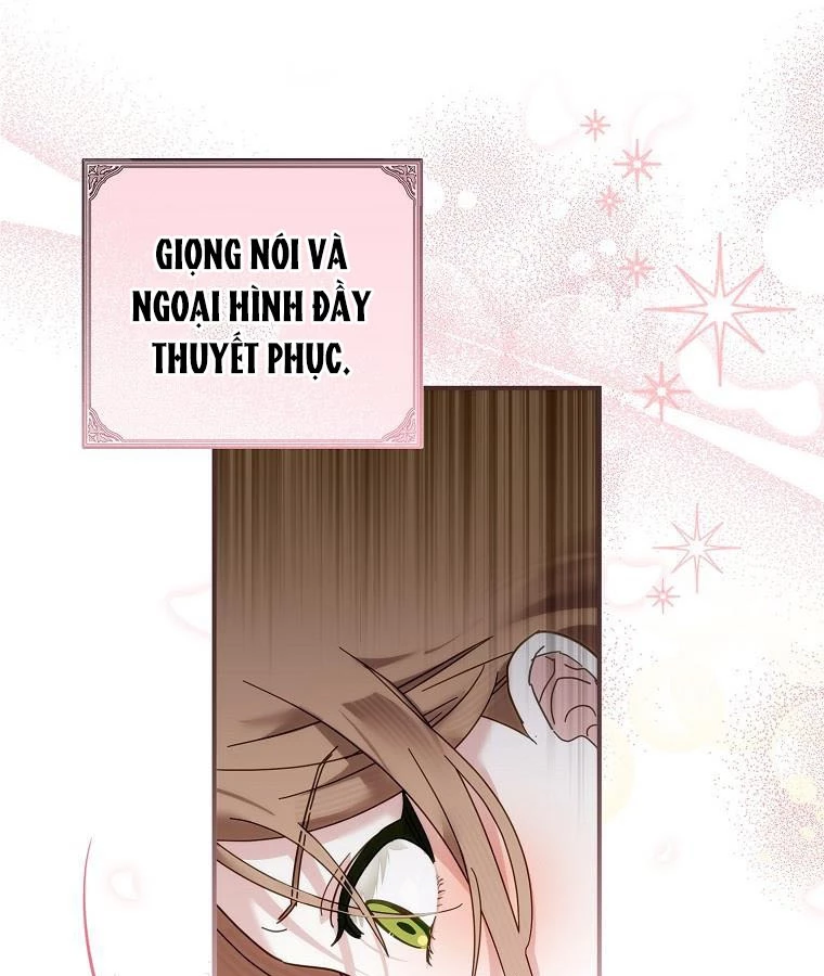 Trở Thành Huấn Luyện Viên Luyện Rồng Độc Quyền Cho Nhà Công Tước Chapter 1 - 15