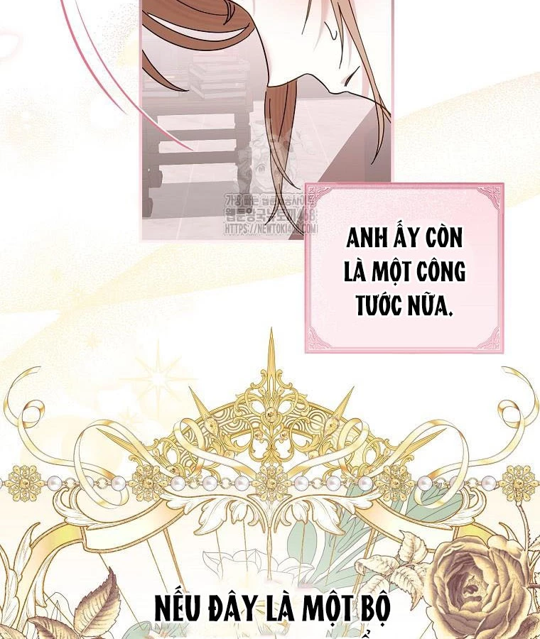 Trở Thành Huấn Luyện Viên Luyện Rồng Độc Quyền Cho Nhà Công Tước Chapter 1 - 16