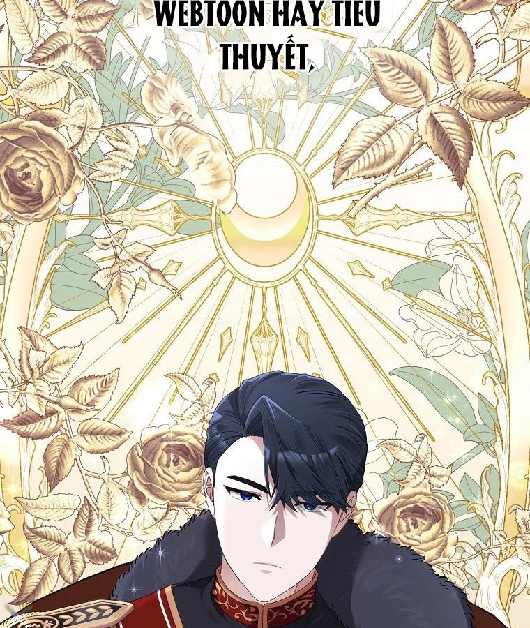 Trở Thành Huấn Luyện Viên Luyện Rồng Độc Quyền Cho Nhà Công Tước Chapter 1 - 17