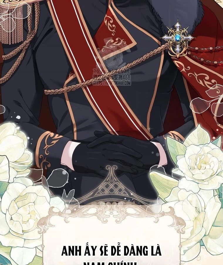 Trở Thành Huấn Luyện Viên Luyện Rồng Độc Quyền Cho Nhà Công Tước Chapter 1 - 18