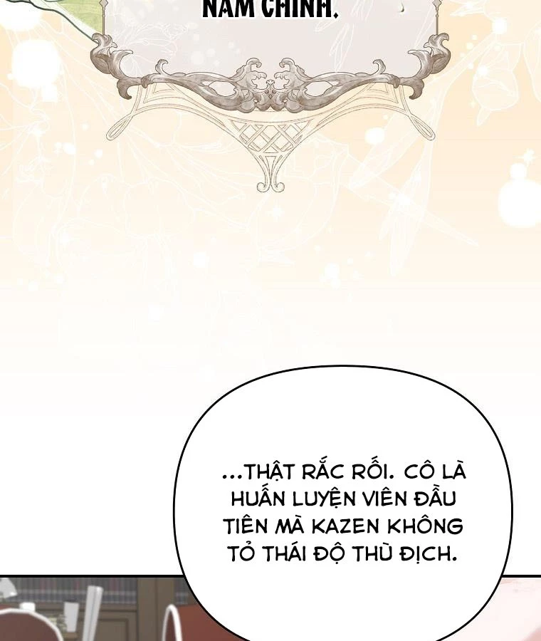 Trở Thành Huấn Luyện Viên Luyện Rồng Độc Quyền Cho Nhà Công Tước Chapter 1 - 19