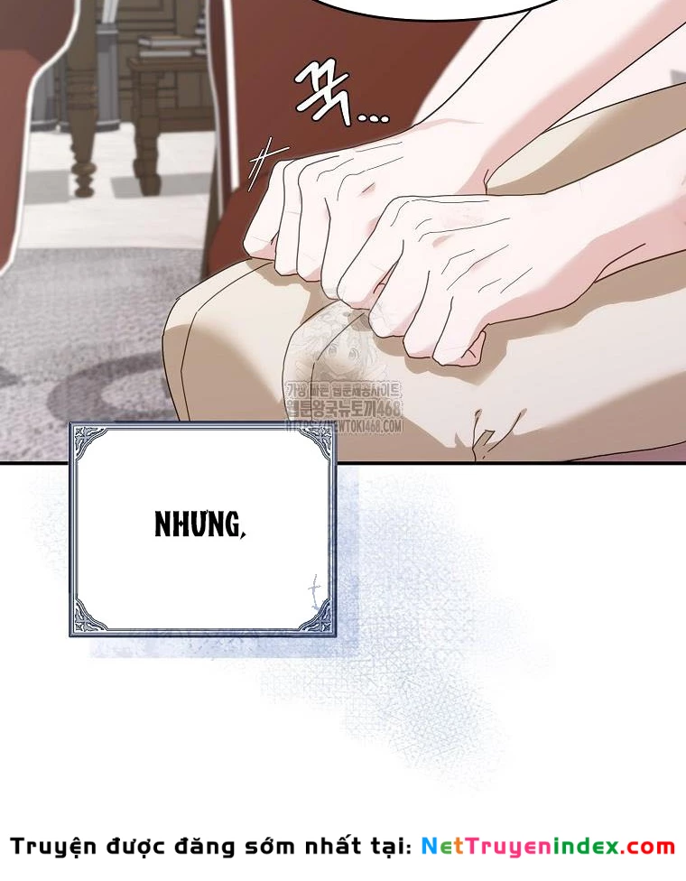 Trở Thành Huấn Luyện Viên Luyện Rồng Độc Quyền Cho Nhà Công Tước Chapter 1 - 20