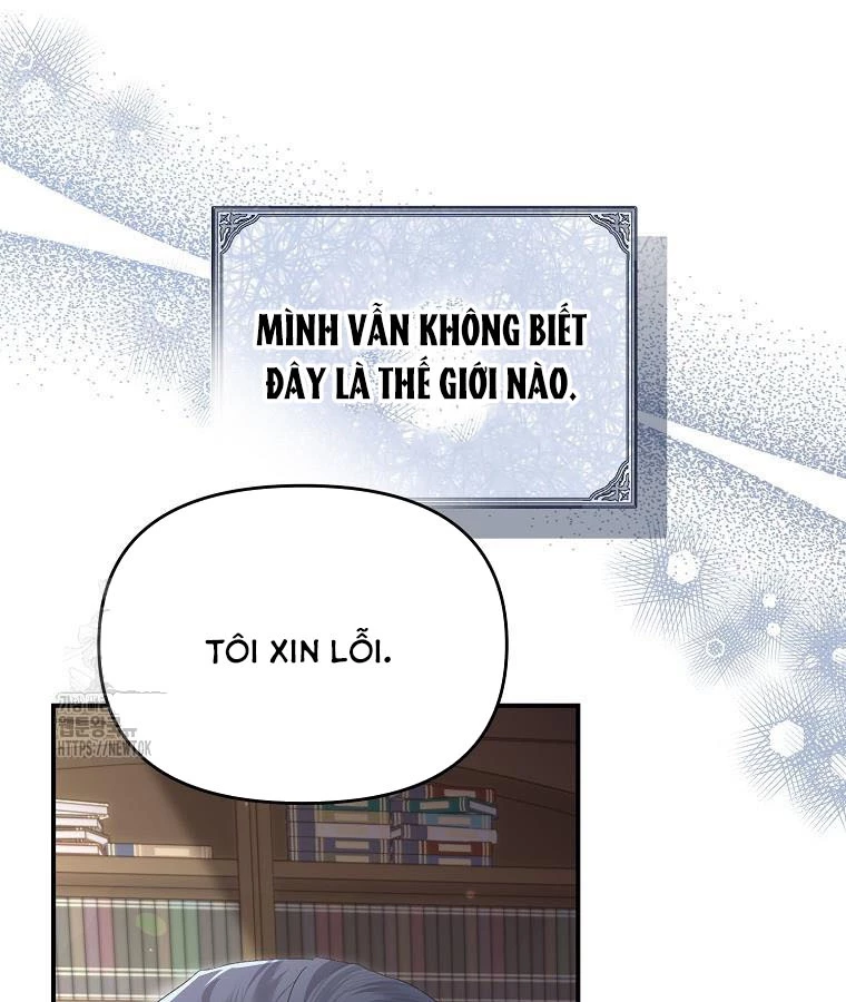 Trở Thành Huấn Luyện Viên Luyện Rồng Độc Quyền Cho Nhà Công Tước Chapter 1 - 21