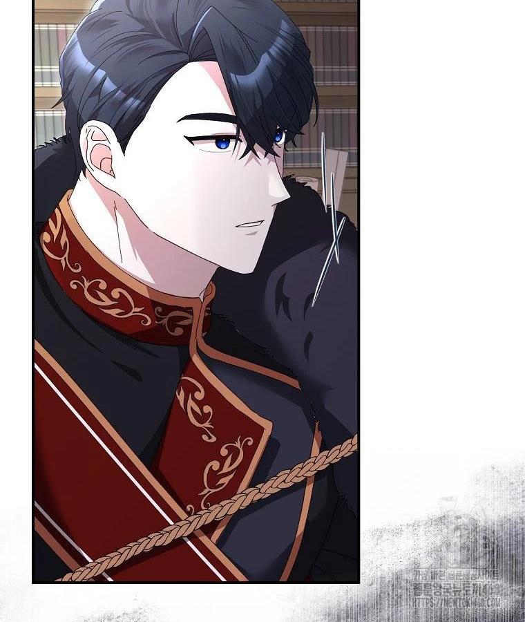 Trở Thành Huấn Luyện Viên Luyện Rồng Độc Quyền Cho Nhà Công Tước Chapter 1 - 22