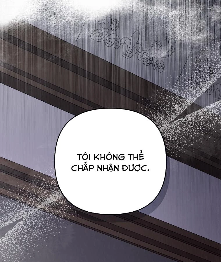 Trở Thành Huấn Luyện Viên Luyện Rồng Độc Quyền Cho Nhà Công Tước Chapter 1 - 23