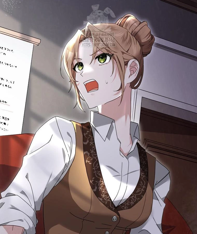 Trở Thành Huấn Luyện Viên Luyện Rồng Độc Quyền Cho Nhà Công Tước Chapter 1 - 24