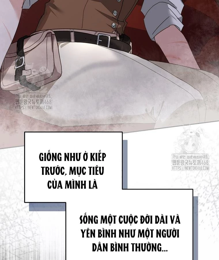 Trở Thành Huấn Luyện Viên Luyện Rồng Độc Quyền Cho Nhà Công Tước Chapter 1 - 25