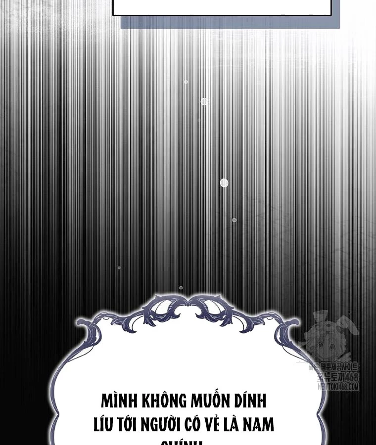 Trở Thành Huấn Luyện Viên Luyện Rồng Độc Quyền Cho Nhà Công Tước Chapter 1 - 26