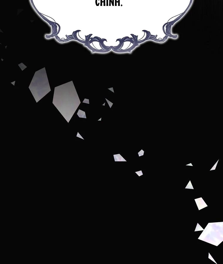 Trở Thành Huấn Luyện Viên Luyện Rồng Độc Quyền Cho Nhà Công Tước Chapter 1 - 27