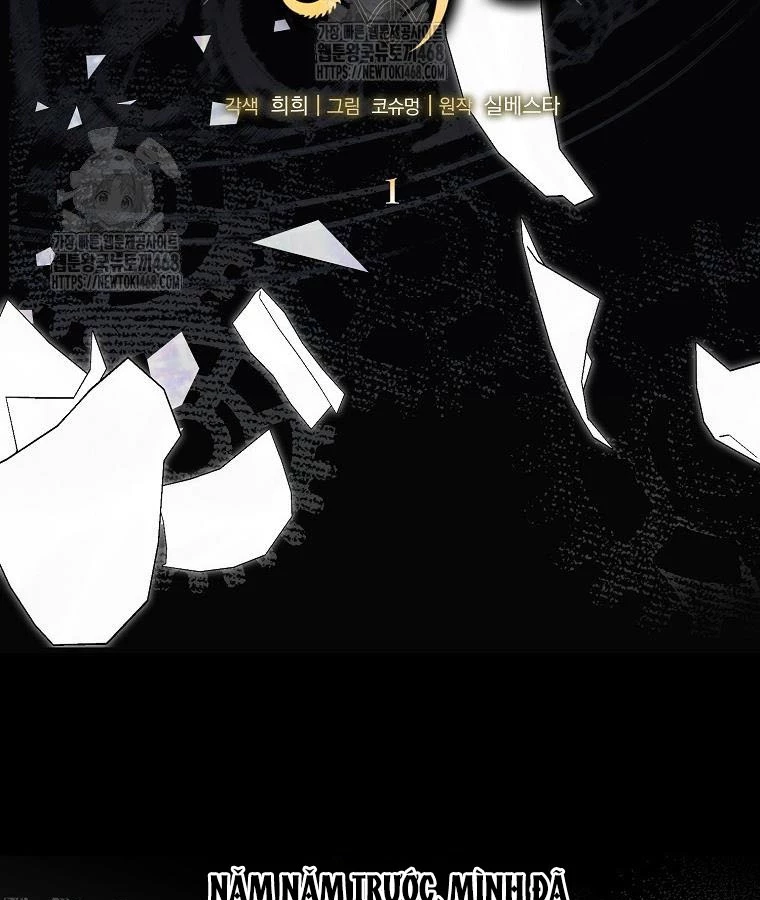 Trở Thành Huấn Luyện Viên Luyện Rồng Độc Quyền Cho Nhà Công Tước Chapter 1 - 29