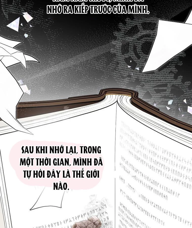 Trở Thành Huấn Luyện Viên Luyện Rồng Độc Quyền Cho Nhà Công Tước Chapter 1 - 30