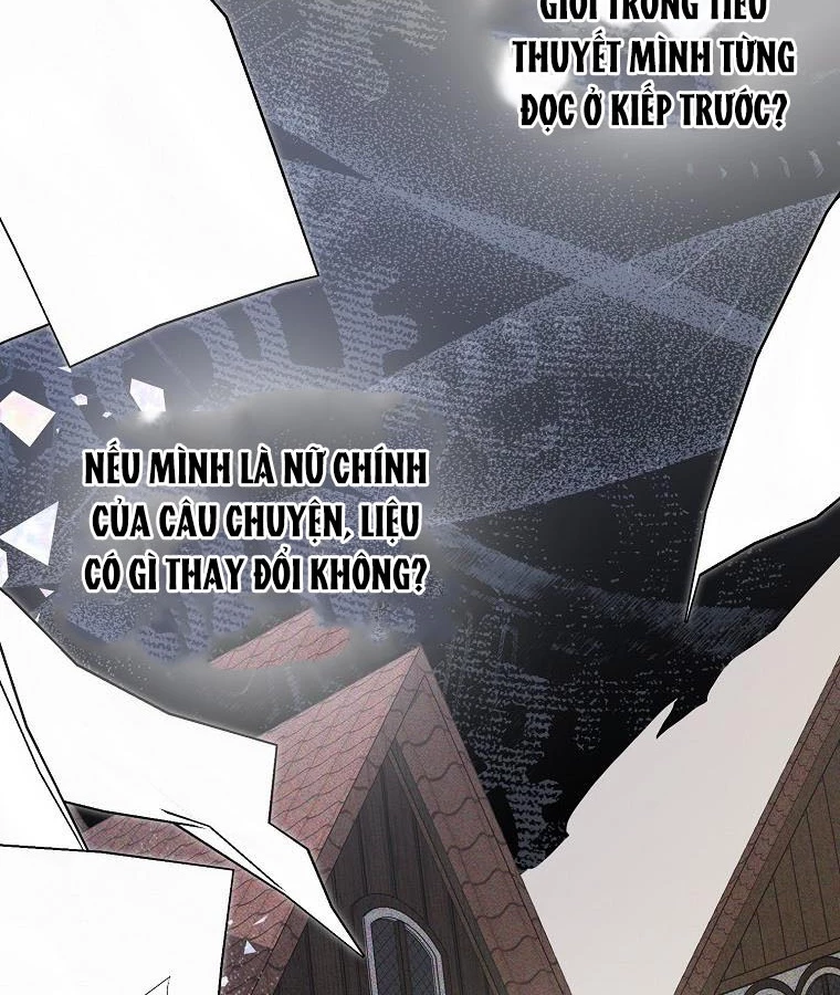 Trở Thành Huấn Luyện Viên Luyện Rồng Độc Quyền Cho Nhà Công Tước Chapter 1 - 32