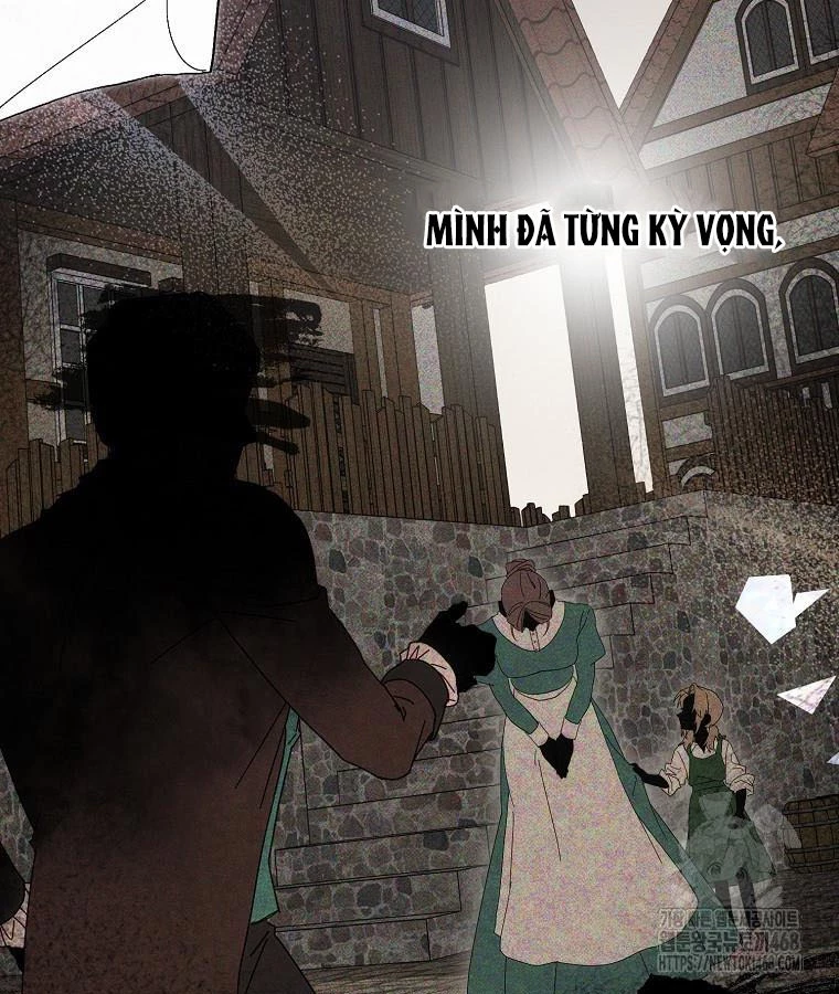 Trở Thành Huấn Luyện Viên Luyện Rồng Độc Quyền Cho Nhà Công Tước Chapter 1 - 33