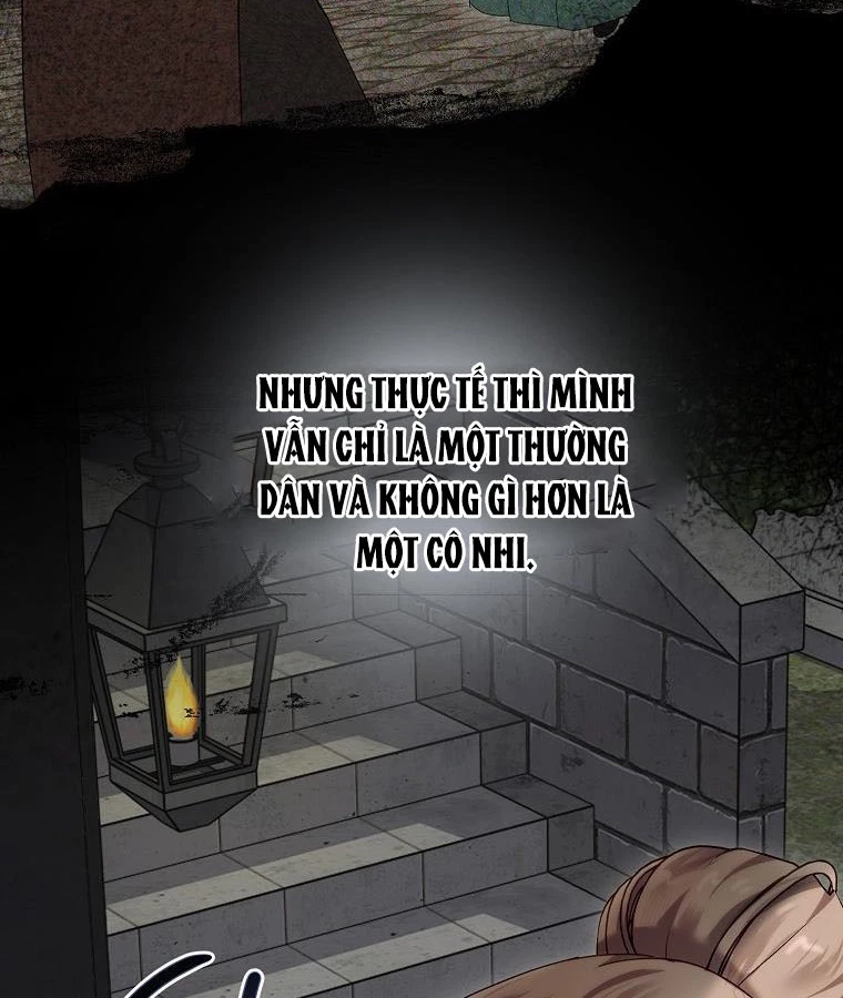 Trở Thành Huấn Luyện Viên Luyện Rồng Độc Quyền Cho Nhà Công Tước Chapter 1 - 34