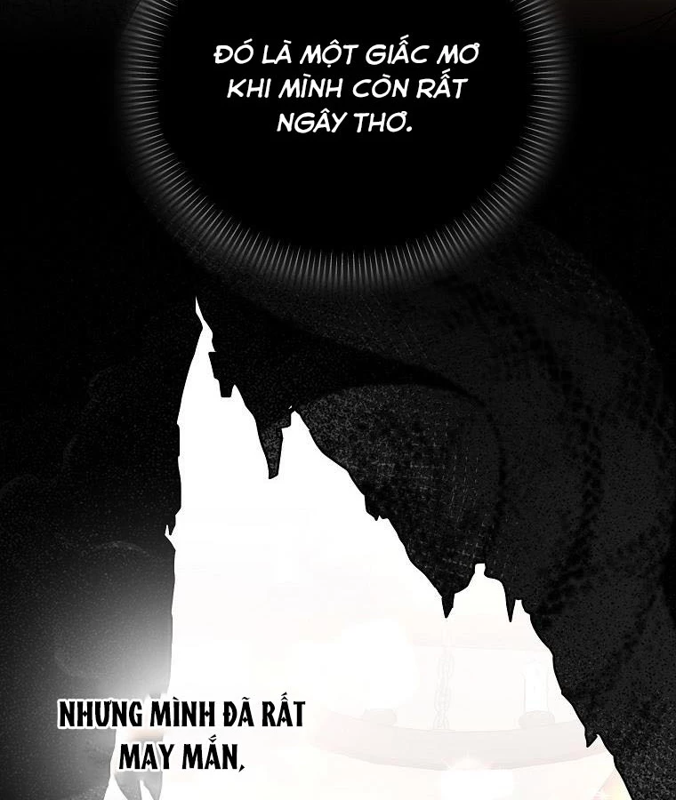 Trở Thành Huấn Luyện Viên Luyện Rồng Độc Quyền Cho Nhà Công Tước Chapter 1 - 36