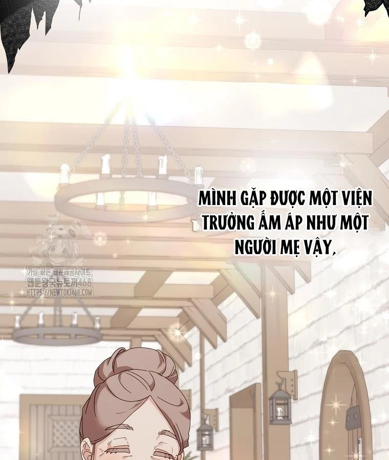 Trở Thành Huấn Luyện Viên Luyện Rồng Độc Quyền Cho Nhà Công Tước Chapter 1 - 37