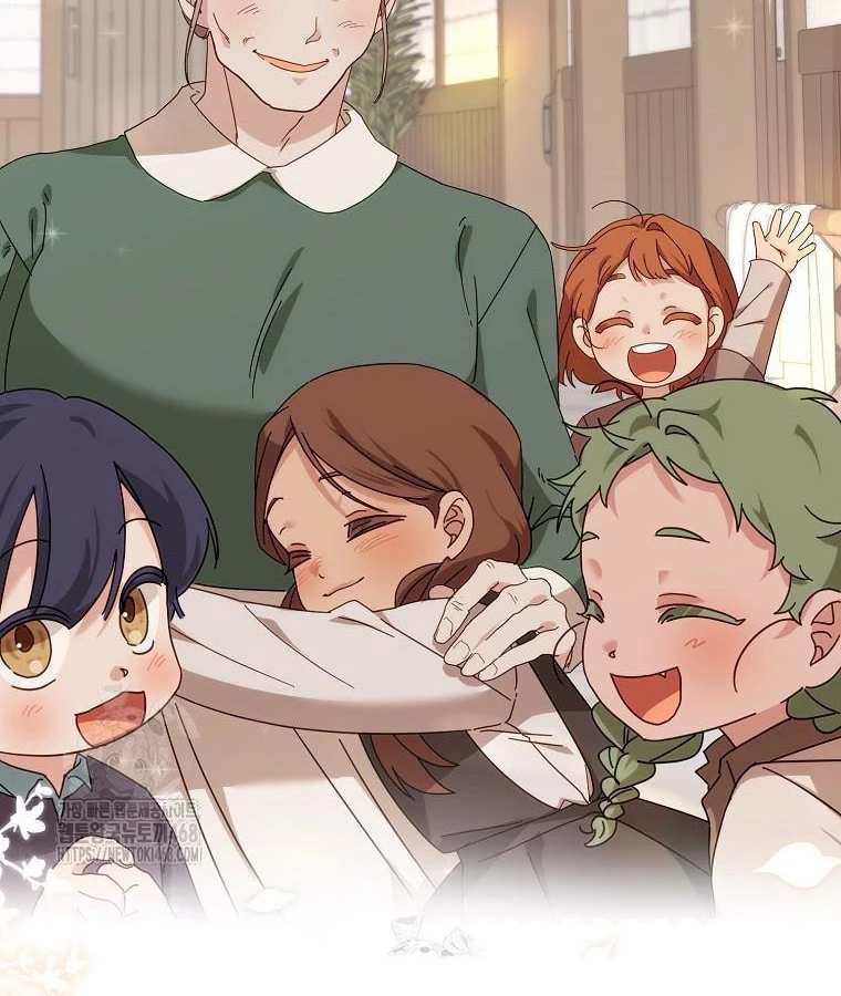 Trở Thành Huấn Luyện Viên Luyện Rồng Độc Quyền Cho Nhà Công Tước Chapter 1 - 38