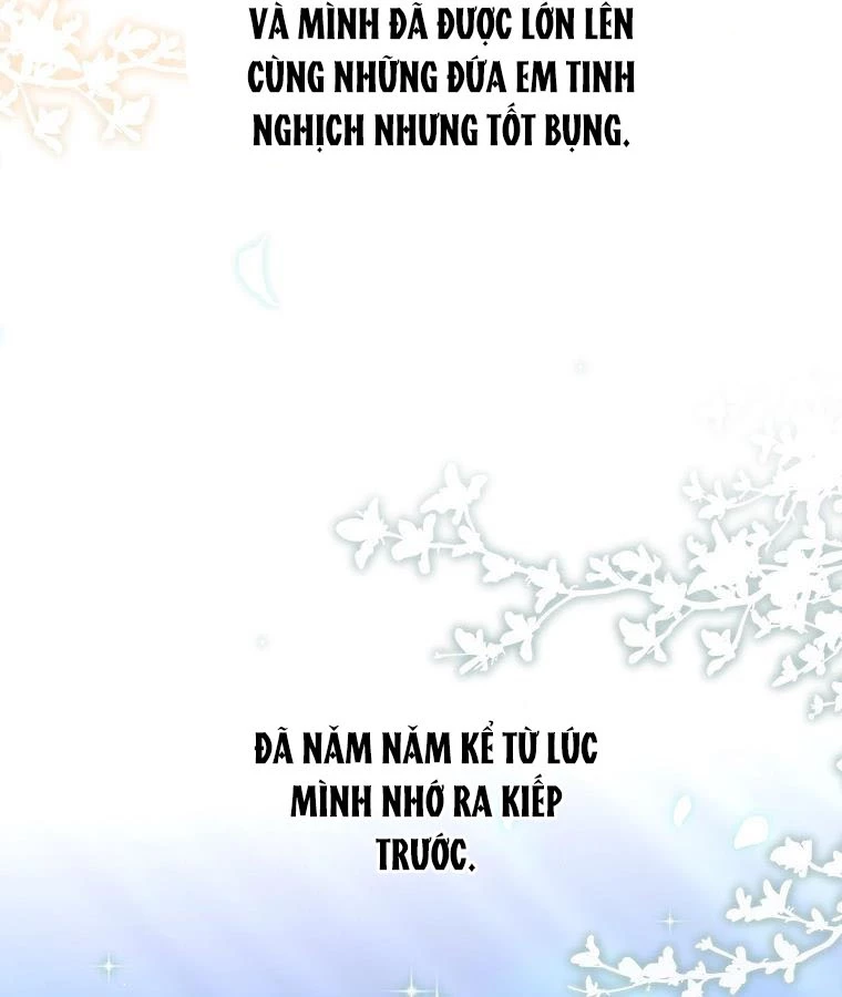 Trở Thành Huấn Luyện Viên Luyện Rồng Độc Quyền Cho Nhà Công Tước Chapter 1 - 39