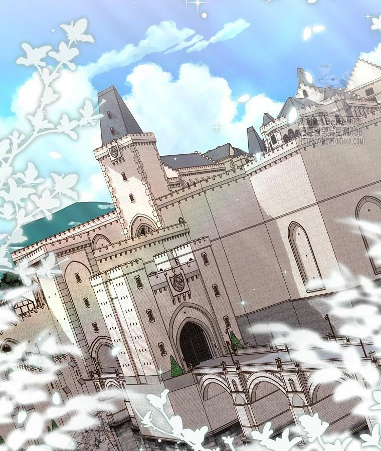 Trở Thành Huấn Luyện Viên Luyện Rồng Độc Quyền Cho Nhà Công Tước Chapter 1 - 40