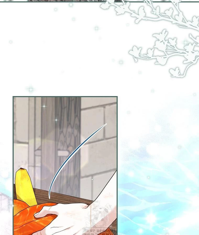 Trở Thành Huấn Luyện Viên Luyện Rồng Độc Quyền Cho Nhà Công Tước Chapter 1 - 41