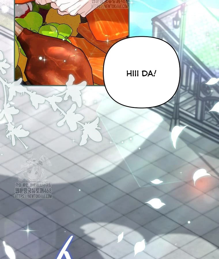 Trở Thành Huấn Luyện Viên Luyện Rồng Độc Quyền Cho Nhà Công Tước Chapter 1 - 42