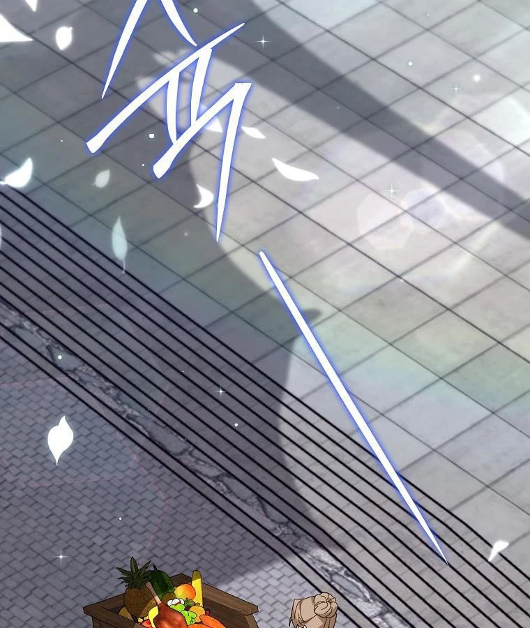 Trở Thành Huấn Luyện Viên Luyện Rồng Độc Quyền Cho Nhà Công Tước Chapter 1 - 43