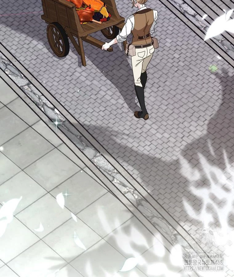 Trở Thành Huấn Luyện Viên Luyện Rồng Độc Quyền Cho Nhà Công Tước Chapter 1 - 44