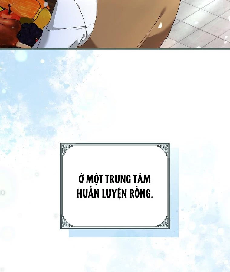 Trở Thành Huấn Luyện Viên Luyện Rồng Độc Quyền Cho Nhà Công Tước Chapter 1 - 46