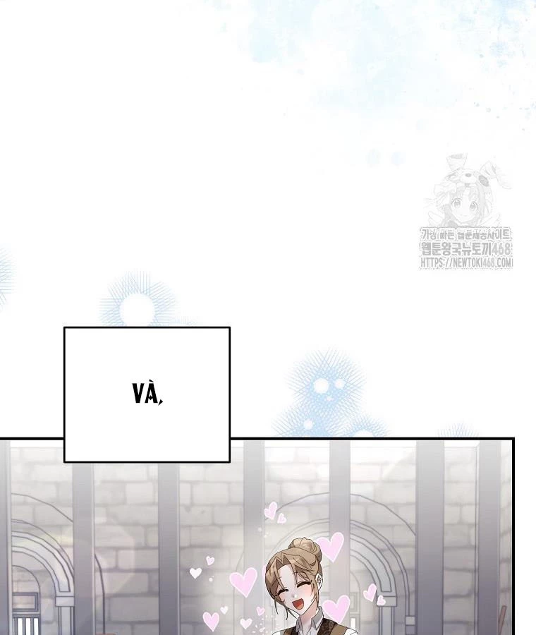 Trở Thành Huấn Luyện Viên Luyện Rồng Độc Quyền Cho Nhà Công Tước Chapter 1 - 47