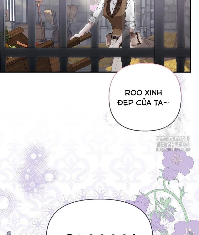 Trở Thành Huấn Luyện Viên Luyện Rồng Độc Quyền Cho Nhà Công Tước Chapter 1 - 48