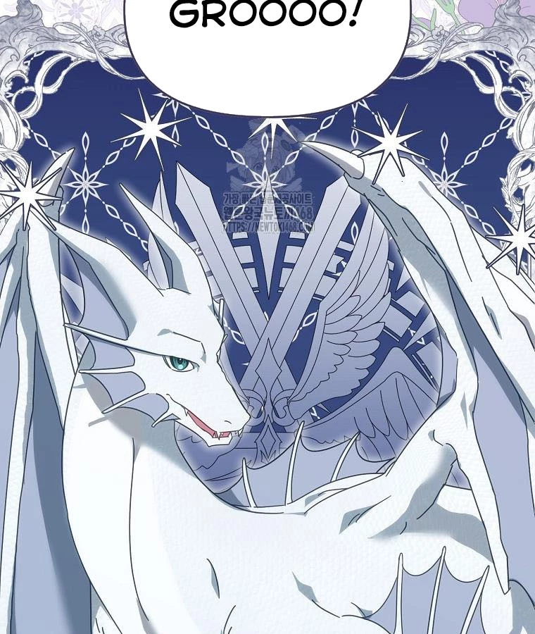 Trở Thành Huấn Luyện Viên Luyện Rồng Độc Quyền Cho Nhà Công Tước Chapter 1 - 49