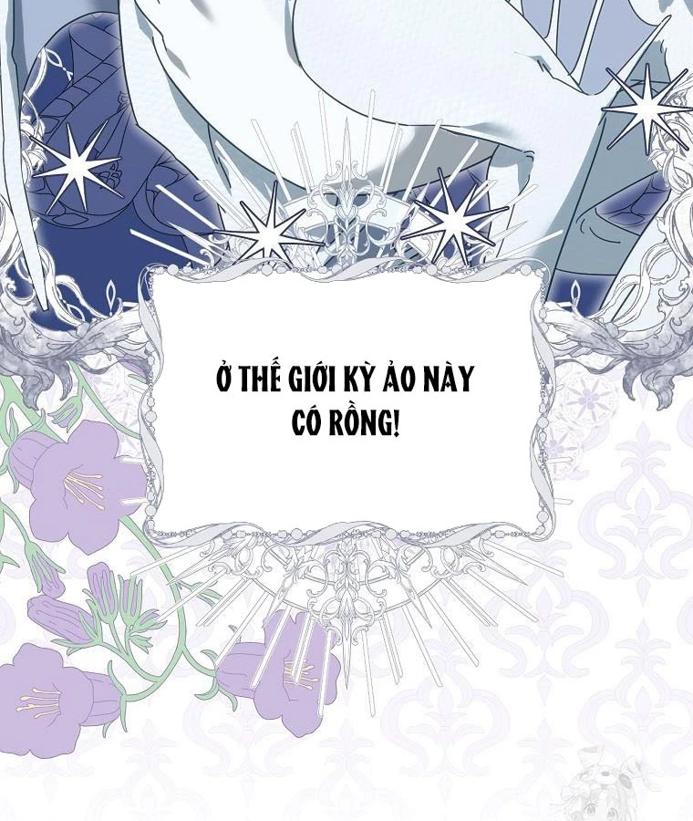 Trở Thành Huấn Luyện Viên Luyện Rồng Độc Quyền Cho Nhà Công Tước Chapter 1 - 50