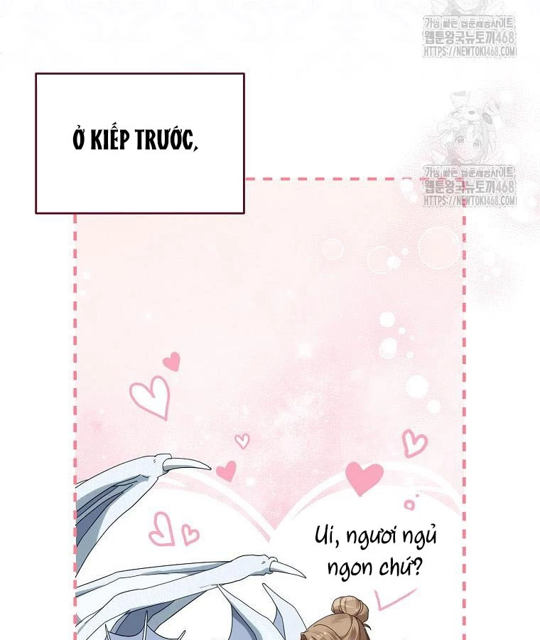 Trở Thành Huấn Luyện Viên Luyện Rồng Độc Quyền Cho Nhà Công Tước Chapter 1 - 51