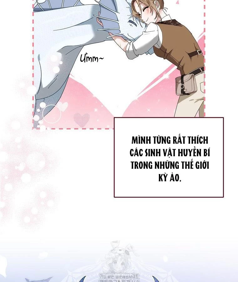 Trở Thành Huấn Luyện Viên Luyện Rồng Độc Quyền Cho Nhà Công Tước Chapter 1 - 52