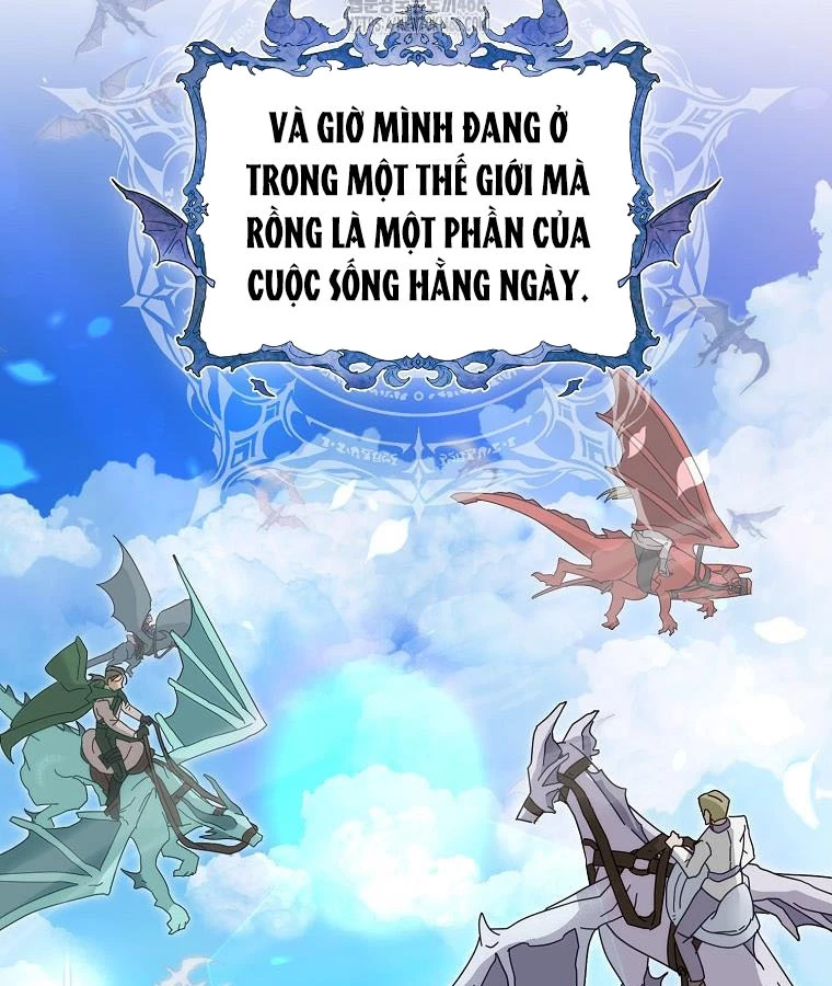 Trở Thành Huấn Luyện Viên Luyện Rồng Độc Quyền Cho Nhà Công Tước Chapter 1 - 53