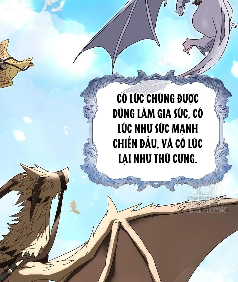 Trở Thành Huấn Luyện Viên Luyện Rồng Độc Quyền Cho Nhà Công Tước Chapter 1 - 54