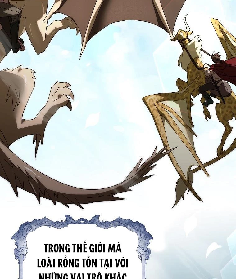 Trở Thành Huấn Luyện Viên Luyện Rồng Độc Quyền Cho Nhà Công Tước Chapter 1 - 55