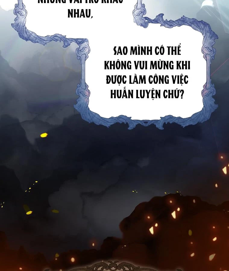 Trở Thành Huấn Luyện Viên Luyện Rồng Độc Quyền Cho Nhà Công Tước Chapter 1 - 56