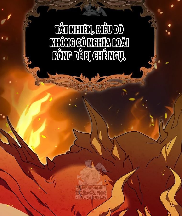 Trở Thành Huấn Luyện Viên Luyện Rồng Độc Quyền Cho Nhà Công Tước Chapter 1 - 57