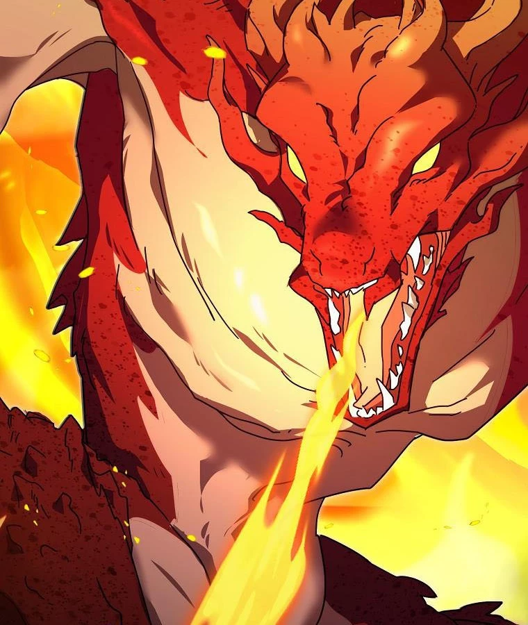 Trở Thành Huấn Luyện Viên Luyện Rồng Độc Quyền Cho Nhà Công Tước Chapter 1 - 58